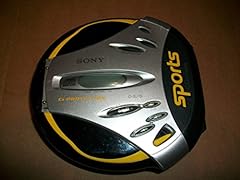 Sony portable sports for sale  Delivered anywhere in USA 