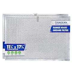 Bagean stove hood for sale  Delivered anywhere in USA 