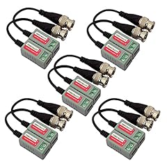 Eversecu pack mini for sale  Delivered anywhere in UK