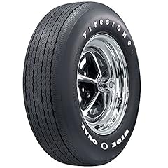 Coker tire 62490 for sale  Delivered anywhere in USA 