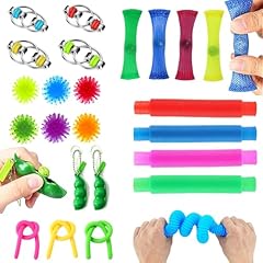 Ahejioo fidget toys gebraucht kaufen  Wird an jeden Ort in Deutschland