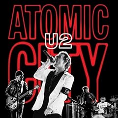 Atomic city live for sale  Delivered anywhere in Ireland