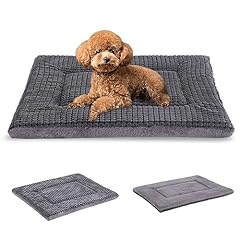 Bvagss dog bed for sale  Delivered anywhere in USA 