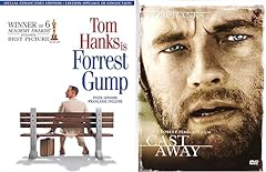 Forrest gump cast for sale  Delivered anywhere in USA 