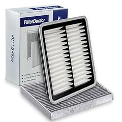 Filterdoctor air cabin for sale  Delivered anywhere in USA 