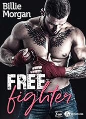 Free fighter gebraucht kaufen  Wird an jeden Ort in Deutschland
