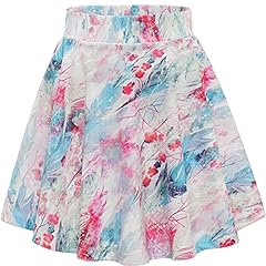 Dresstells skirt women for sale  Delivered anywhere in USA 