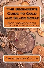 Beginner guide gold for sale  Delivered anywhere in UK
