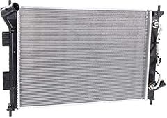 Garage pro radiator for sale  Delivered anywhere in USA 
