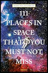 111 places space for sale  Delivered anywhere in UK