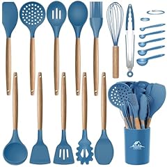 Mibote pcs silicone for sale  Delivered anywhere in USA 