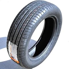 Cosmo tires tigertail for sale  Delivered anywhere in USA 