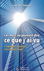 Les mots peuvent for sale  Delivered anywhere in USA 