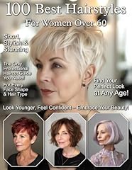 100 best hairstyles for sale  Delivered anywhere in USA 