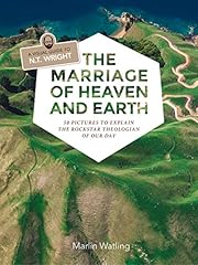 Marriage heaven earth for sale  Delivered anywhere in USA 