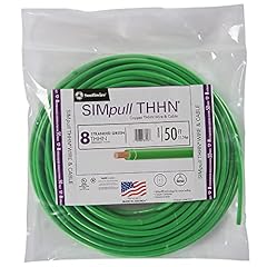 Southwire ft. green for sale  Delivered anywhere in USA 
