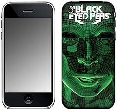 Musicskins black eyed for sale  Delivered anywhere in UK