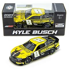 Lionel racing kyle for sale  Delivered anywhere in USA 