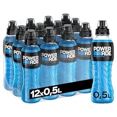 Powerade sports mountain gebraucht kaufen  Wird an jeden Ort in Deutschland