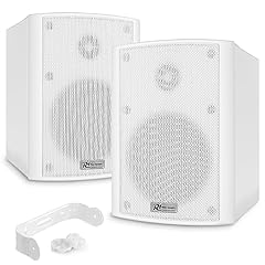 Power dynamics bc40v gebraucht kaufen  Wird an jeden Ort in Deutschland