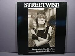 Streetwise for sale  Delivered anywhere in UK