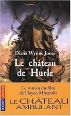 Château hurle diana d'occasion  Livré partout en France