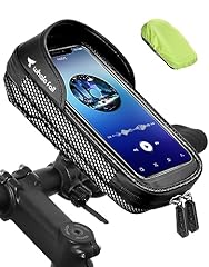 Whale fall bike for sale  Delivered anywhere in USA 