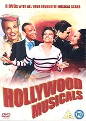 Hollywood musicals daddy for sale  Delivered anywhere in USA 