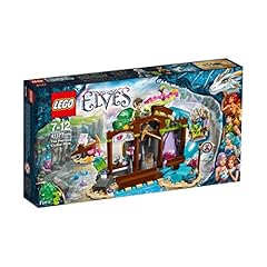 Lego 41177 elves for sale  Delivered anywhere in UK
