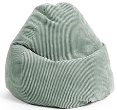 Sitting point magma gebraucht kaufen  Wird an jeden Ort in Deutschland