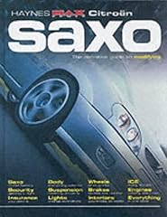 Citroen saxo the d'occasion  Livré partout en Belgiqu
