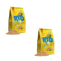 Rio mangime per usato  Spedito ovunque in Italia 