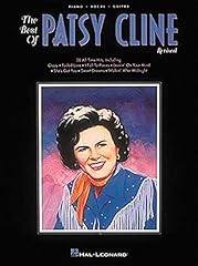 Best patsy cline for sale  Delivered anywhere in USA 