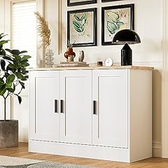 Anystyle 43.3 white for sale  Delivered anywhere in USA 