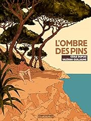 Ombre pins d'occasion  Livré partout en France