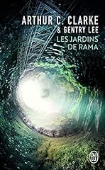 Jardins rama d'occasion  Livré partout en France