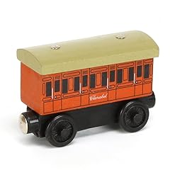 Flmenunu wooden train for sale  Delivered anywhere in USA 