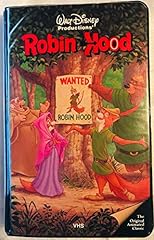 Walt disney productions for sale  Delivered anywhere in USA 