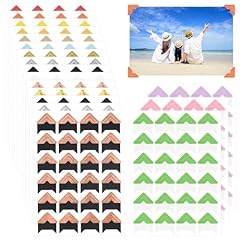 432 pcs photo for sale  Delivered anywhere in USA 