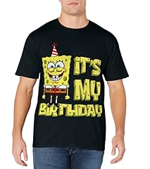 Mademark spongebob squarepants for sale  Delivered anywhere in USA 