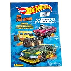Hot wheels road for sale  Delivered anywhere in UK