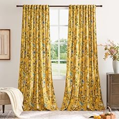 Mustard yellow vintage for sale  Delivered anywhere in USA 