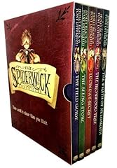 Spiderwick chronicles books for sale  Delivered anywhere in USA 