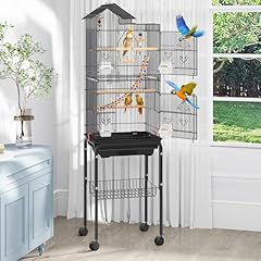 Yitahome inch metal for sale  Delivered anywhere in USA 