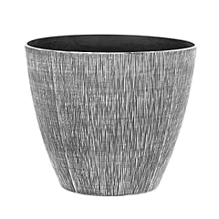 Simpa allure textured for sale  Delivered anywhere in UK