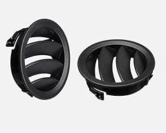 1pair console dashboard for sale  Delivered anywhere in USA 