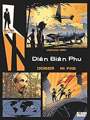 Rendez diên biên d'occasion  Livré partout en France