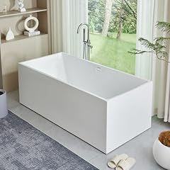 Vanity art inch for sale  Delivered anywhere in USA 