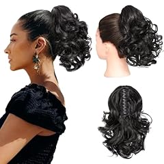 Zgyair ponytail extensions for sale  Delivered anywhere in USA 