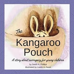 Kangaroo pouch story for sale  Delivered anywhere in USA 